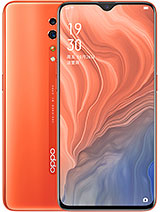 Best available price of Oppo Reno Z in Tonga