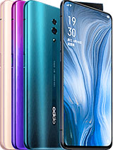 Best available price of Oppo Reno in Tonga