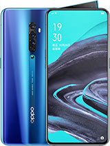 Best available price of Oppo Reno2 in Tonga