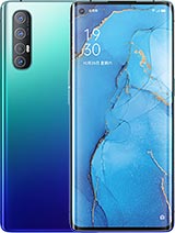 Best available price of Oppo Reno3 Pro 5G in Tonga