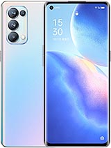 Best available price of Oppo Reno5 Pro 5G in Tonga