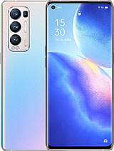 Best available price of Oppo Find X3 Neo in Tonga