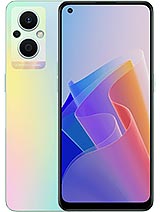 Best available price of Oppo F21 Pro 5G in Tonga