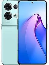 Best available price of Oppo Reno8 Pro in Tonga