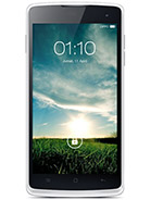 Best available price of Oppo R2001 Yoyo in Tonga