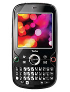 Best available price of Palm Treo Pro in Tonga