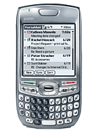 Best available price of Palm Treo 680 in Tonga