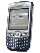 Best available price of Palm Treo 750v in Tonga