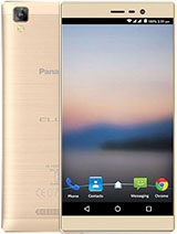 Best available price of Panasonic Eluga A2 in Tonga