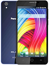 Best available price of Panasonic Eluga L 4G in Tonga