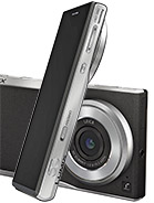 Best available price of Panasonic Lumix Smart Camera CM1 in Tonga