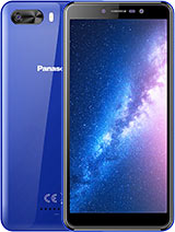 Best available price of Panasonic P101 in Tonga