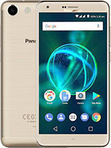Best available price of Panasonic P55 Max in Tonga