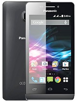 Best available price of Panasonic T40 in Tonga