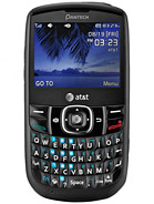 Best available price of Pantech Link II in Tonga