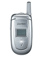Best available price of Pantech PG-1000s in Tonga