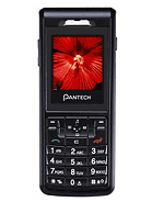Best available price of Pantech PG-1400 in Tonga