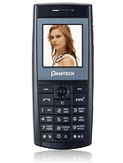Best available price of Pantech PG-1900 in Tonga