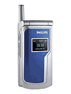 Best available price of Philips 659 in Tonga