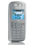 Best available price of Philips 160 in Tonga