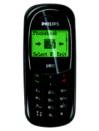 Best available price of Philips 180 in Tonga