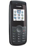 Best available price of Philips 192 in Tonga