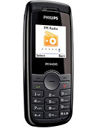 Best available price of Philips 193 in Tonga