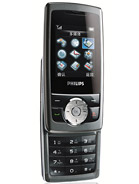 Best available price of Philips 298 in Tonga