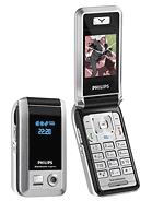 Best available price of Philips Xenium 9-9e in Tonga