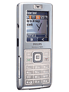 Best available price of Philips Xenium 9-9t in Tonga