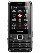 Best available price of Philips C600 in Tonga