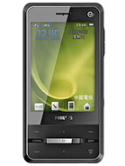 Best available price of Philips C700 in Tonga