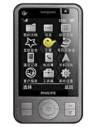 Best available price of Philips C702 in Tonga
