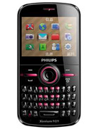 Best available price of Philips F322 in Tonga