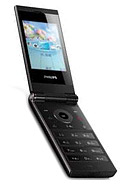 Best available price of Philips F610 in Tonga