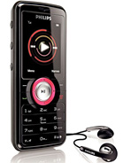 Best available price of Philips M200 in Tonga