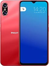 Best available price of Philips PH1 in Tonga
