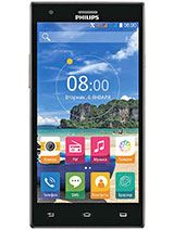Best available price of Philips S616 in Tonga