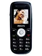 Best available price of Philips S660 in Tonga