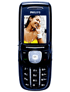 Best available price of Philips S890 in Tonga