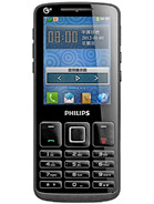 Best available price of Philips T129 in Tonga