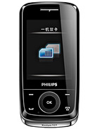 Best available price of Philips X510 in Tonga