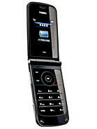 Best available price of Philips Xenium X600 in Tonga