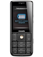 Best available price of Philips X623 in Tonga