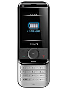 Best available price of Philips X650 in Tonga