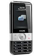 Best available price of Philips X710 in Tonga