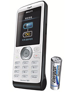Best available price of Philips Xenium 9-9j in Tonga