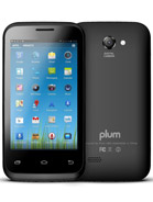 Best available price of Plum Axe II in Tonga