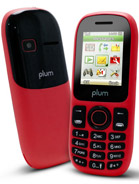 Best available price of Plum Bar 3G in Tonga