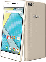 Best available price of Plum Compass LTE in Tonga